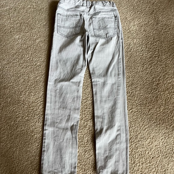 Children’s Place Skinny jeans - Picture 1 of 2